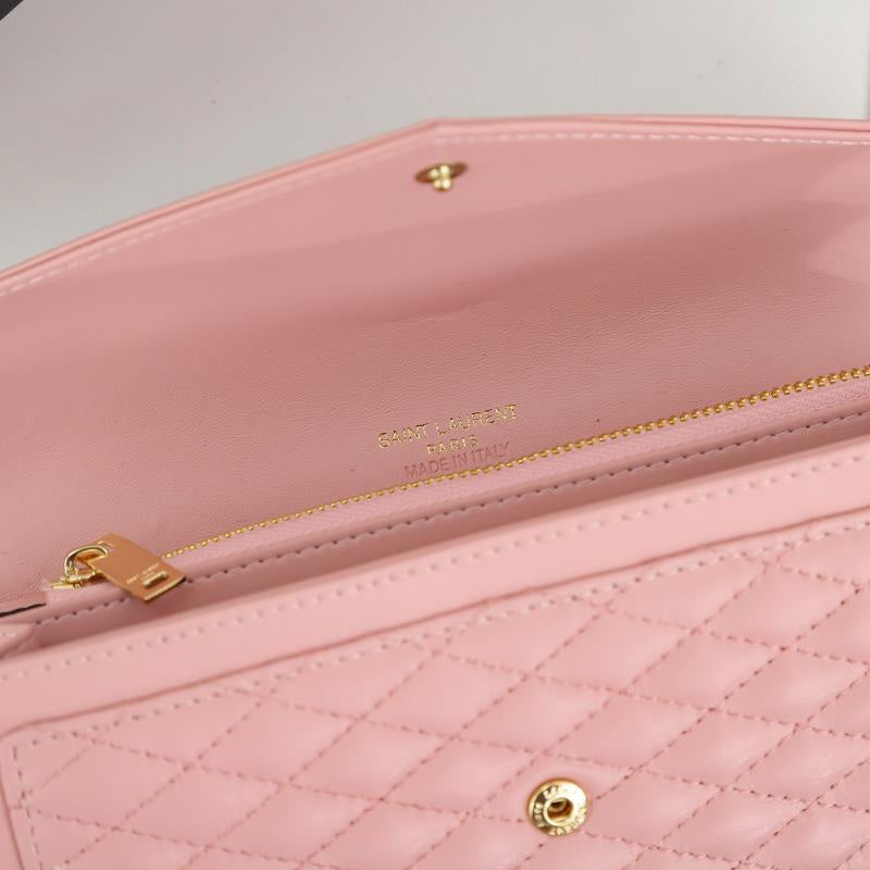 Satchel Bags - SLY Bags - 1000