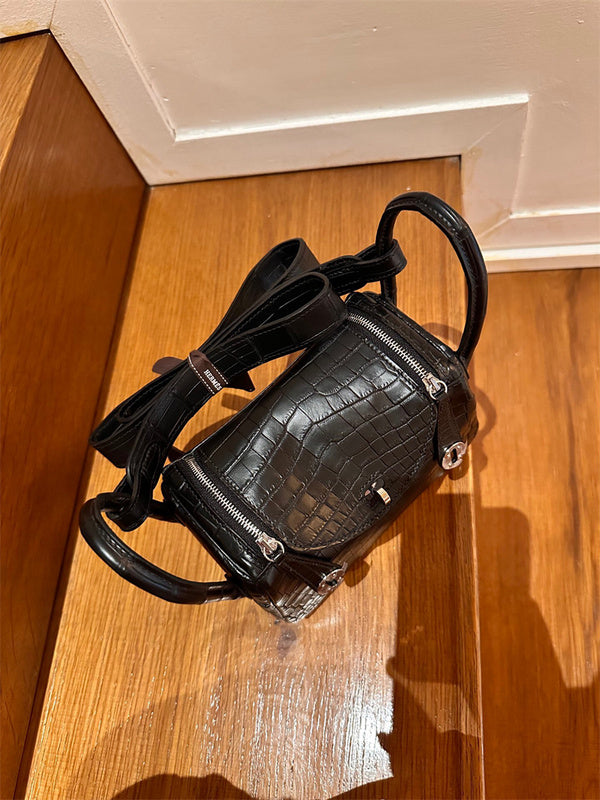 Glami - HMS Bags - 659