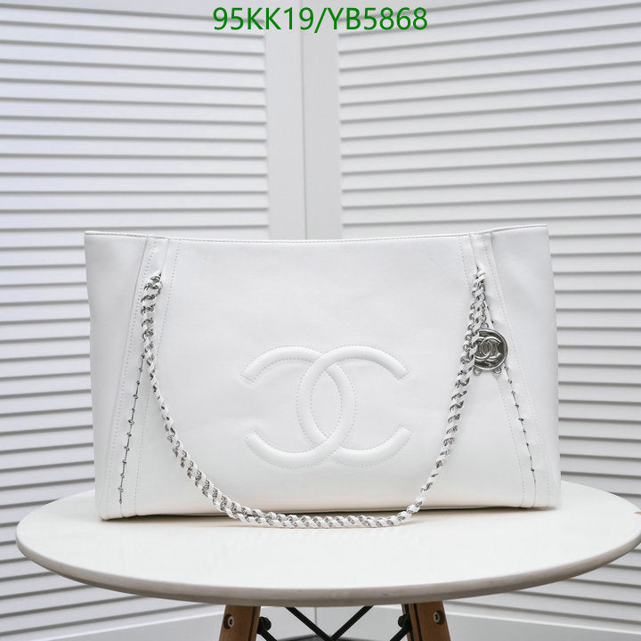 SAMC - CHL Bags Handbags - 149