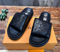 SAMC - LOV Men Shoes - 680