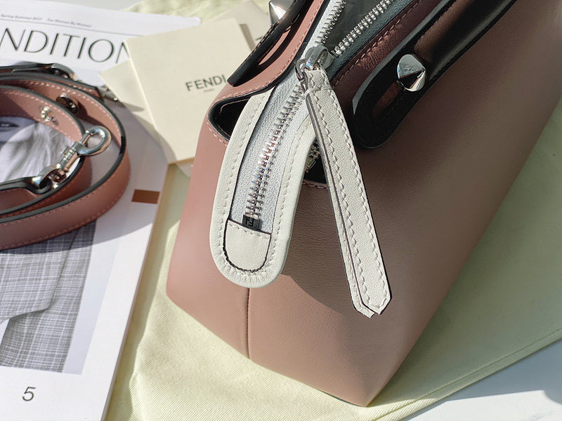 FDI Bags - Luxurious Bags  136