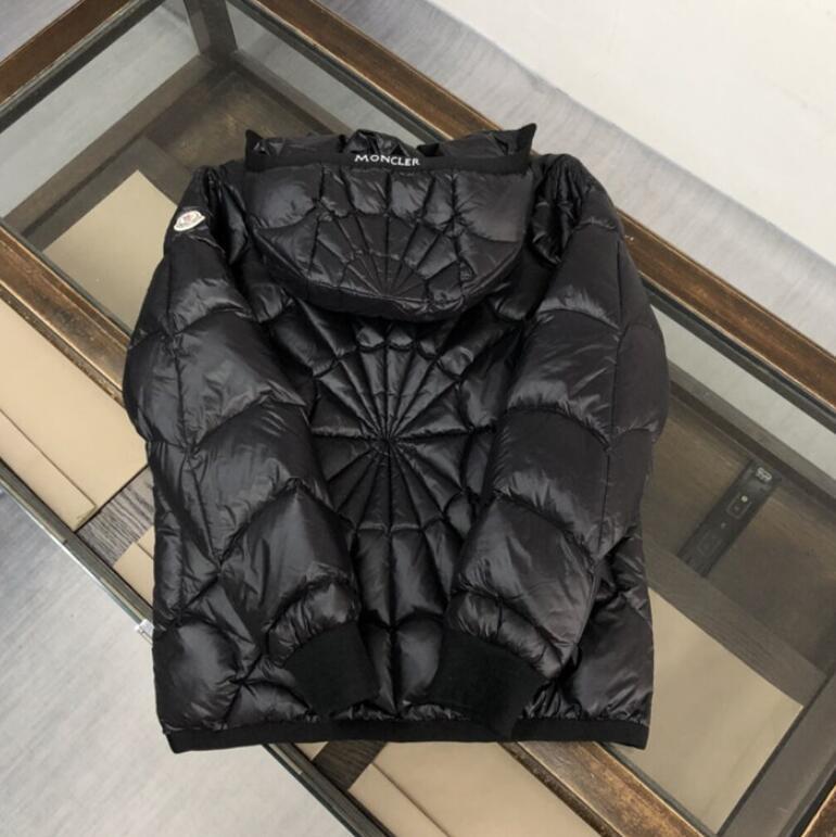 SAMC - Mix Jackets - 475
