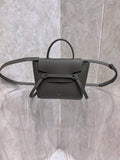 Glamy - COL Bags - 1240