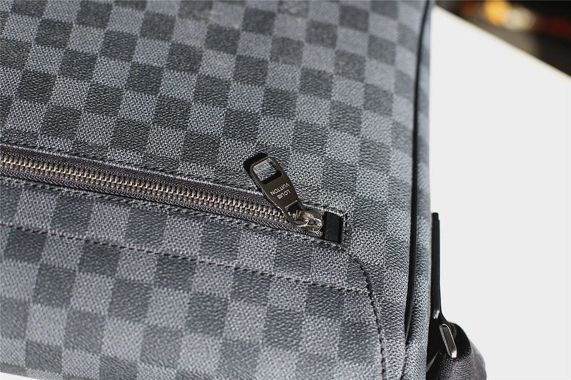 Glami Fashion Lu-Vi bags - 10415