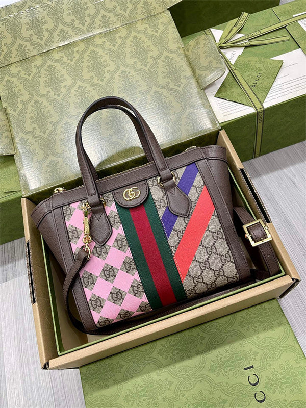 Glami - GUKI Bags - 295