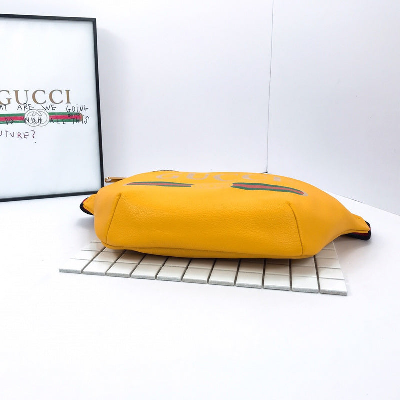 Glami Fashion - GCI Bags - 2589