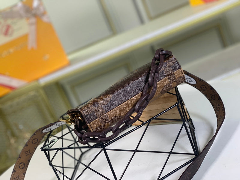 Satchel Bags - VL1 Bags - 581
