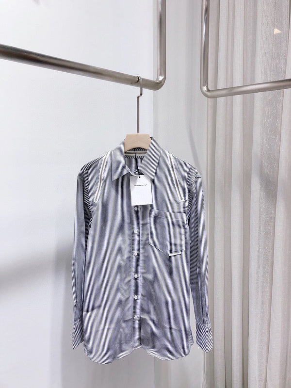 Glami - ALW Women Clothes - 328