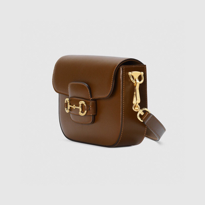 Glami Fashion - GCI Bags - 3597
