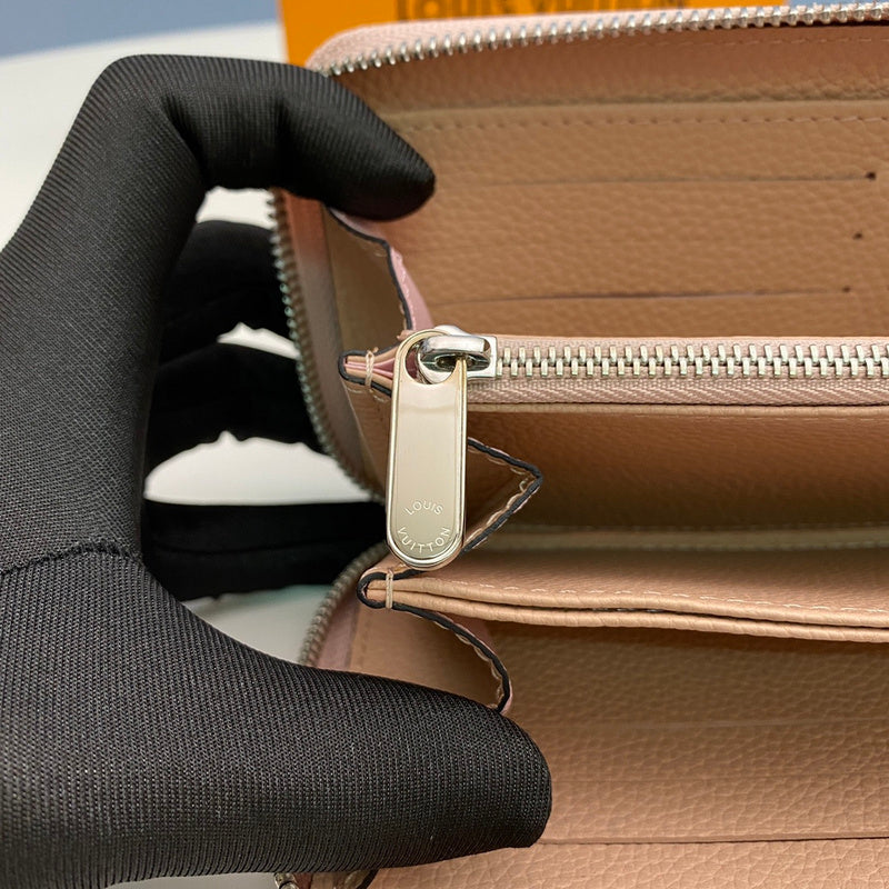 Glami-i LOV Wallets - 514