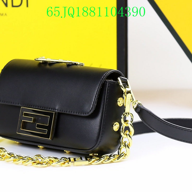 Glami - FDE Bags - 1202