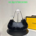 Glami - FDE Bags - 1483