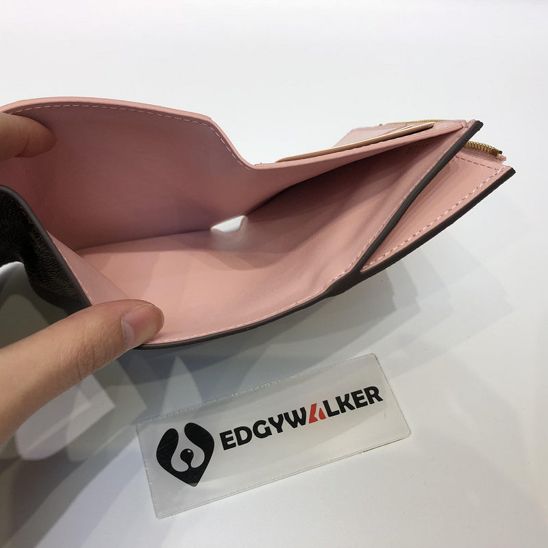Glami - LOV Women Wallets and Card Hold - 305