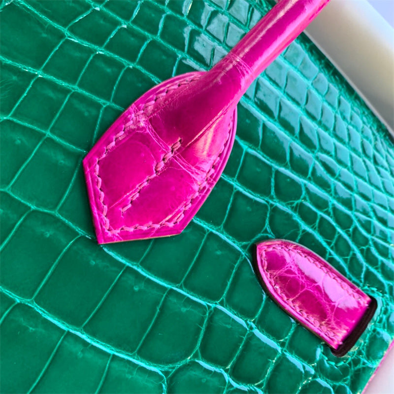 Glami - HMS Bags - 1149