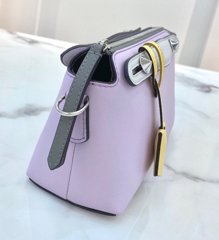 FDI Bags - Luxurious Bags  195