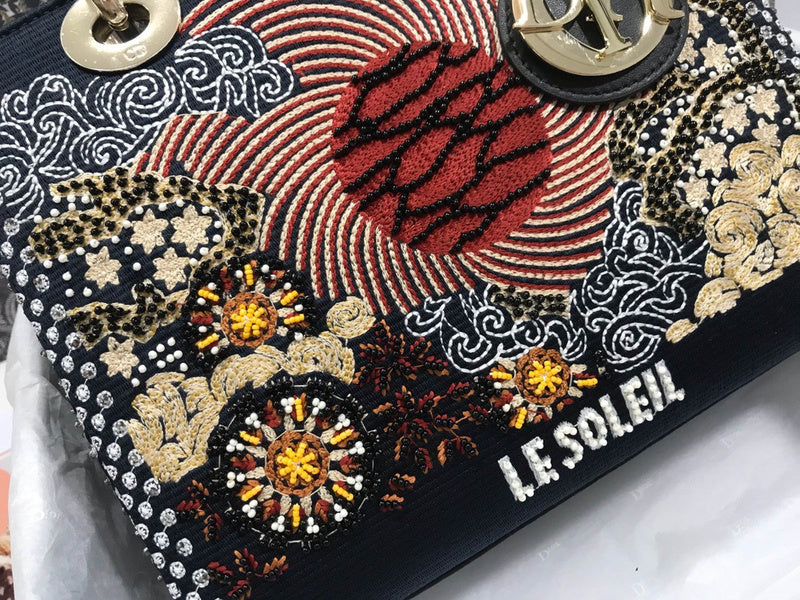 Glami-i - DOR Lady Bags - 087