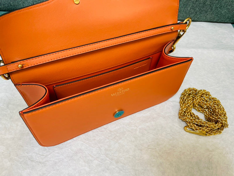 Glami-i - VEL Lady Bags - 080