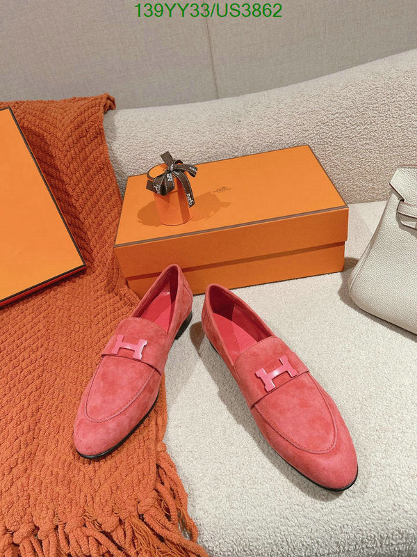 SAMC - HMS Women Shoes - 266