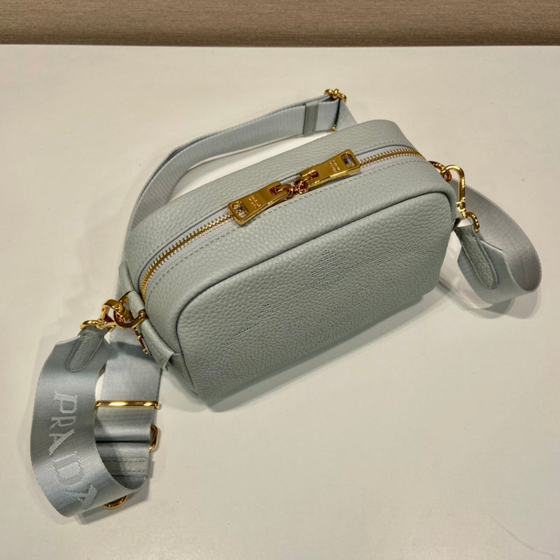 Glamy - PD Bags - 266