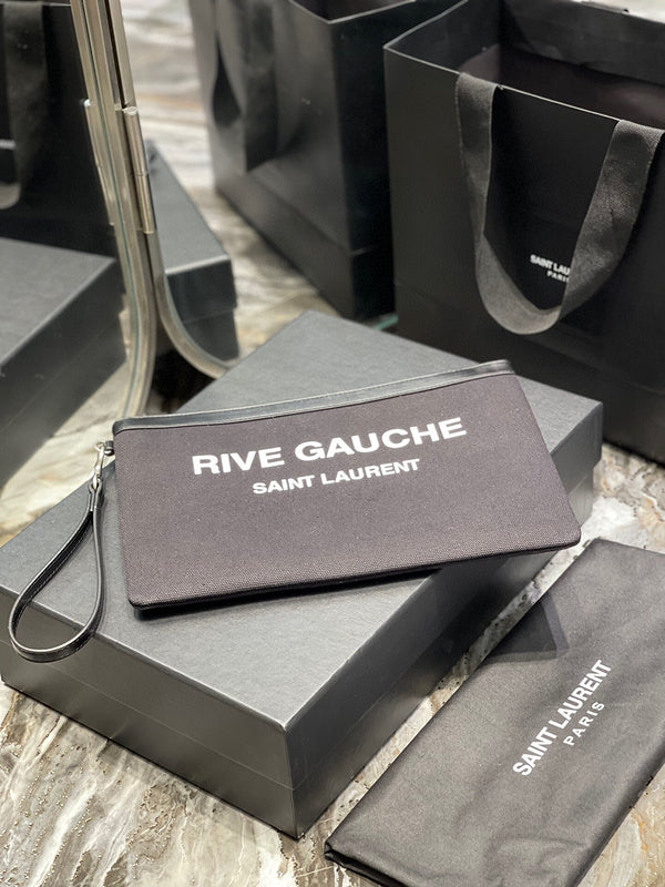 Glami- Glami- - SLY Bags - 1376