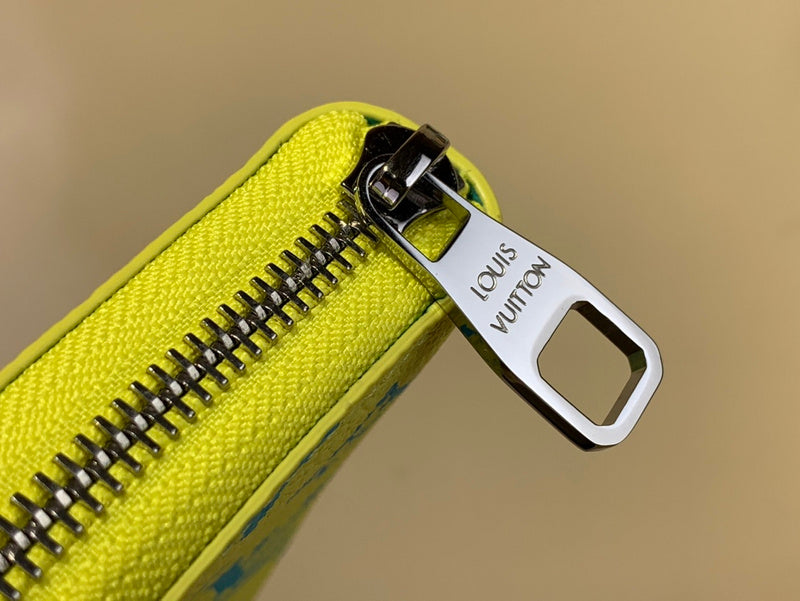 Glami-i LOV Wallets - 203