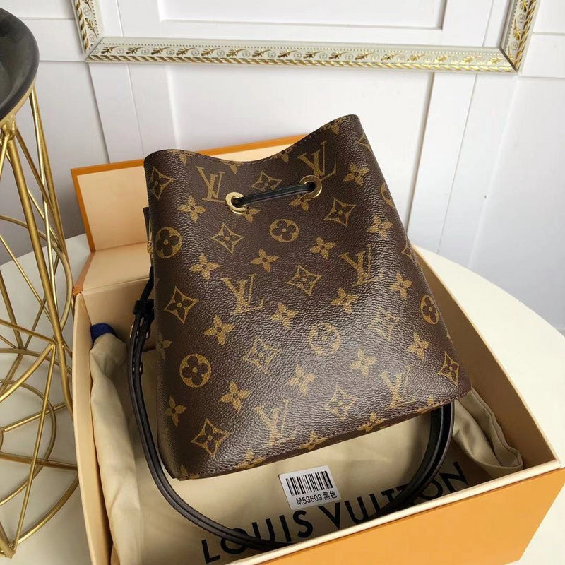 Glami Fashion Lu-Vi bags - 17766