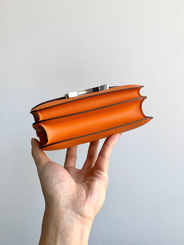 Glamy - HMS Bags - 236