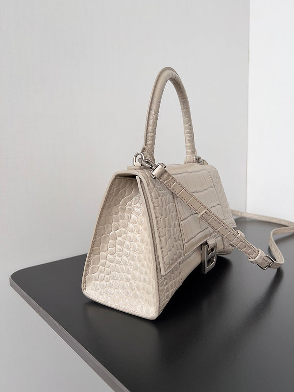 Glamy - BG Bags - 902