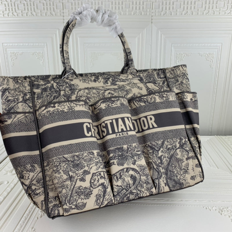 Satchel Bags - DOR Bags - 933