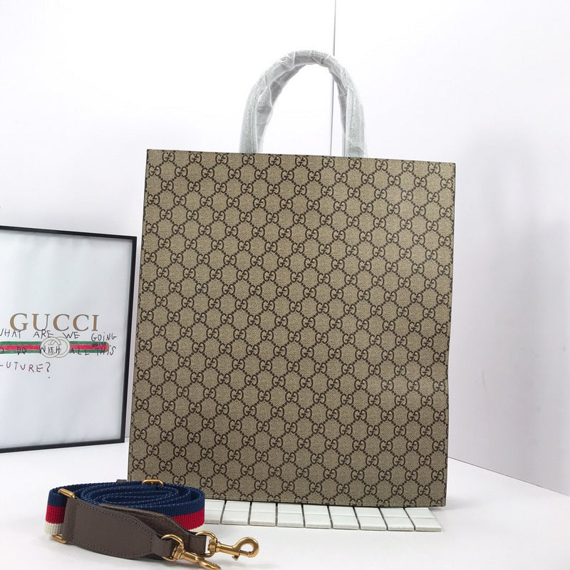 Glami Fashion - GCI Bags - 2519