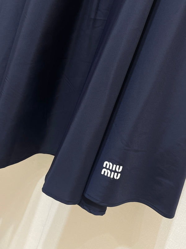 Glami - MMU Women Clothes - 539