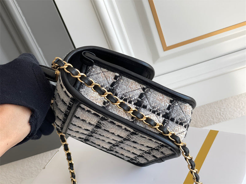 Glami- - CHL Bags - 928