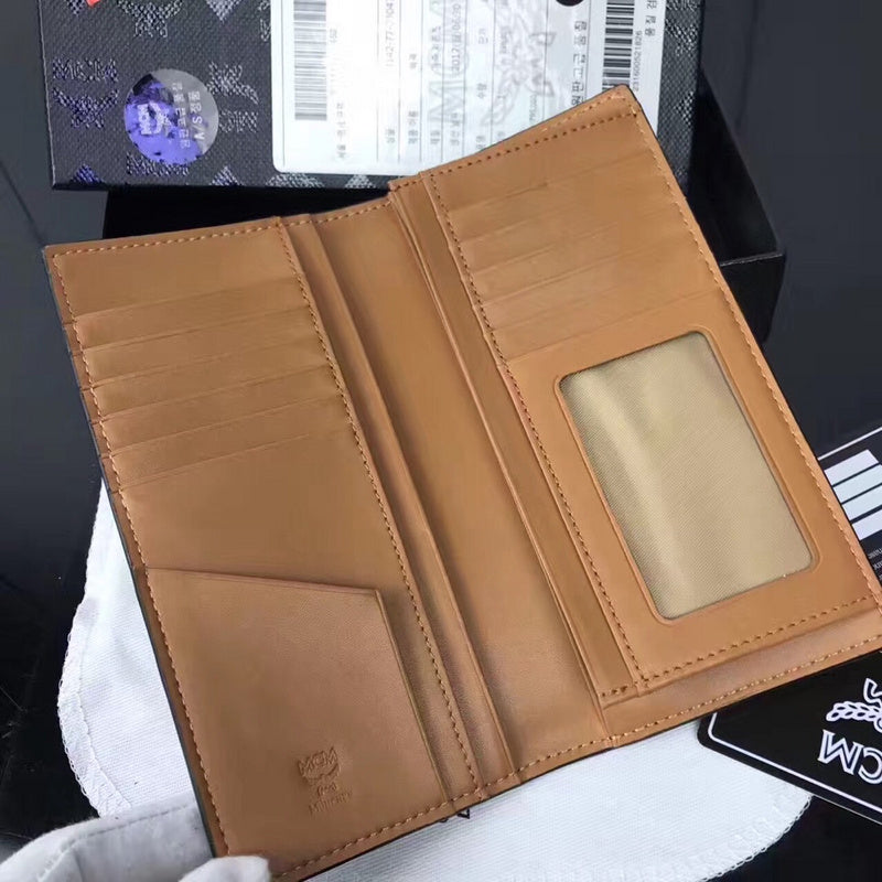 Glami-i - MQM Wallets - 061