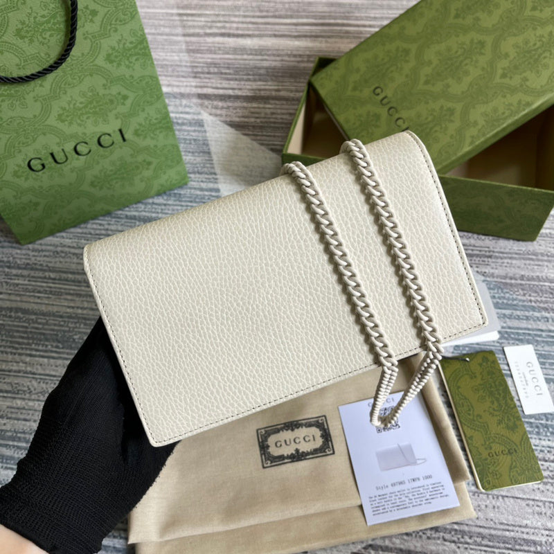 Glami-is - Guki Lady Bags - 867