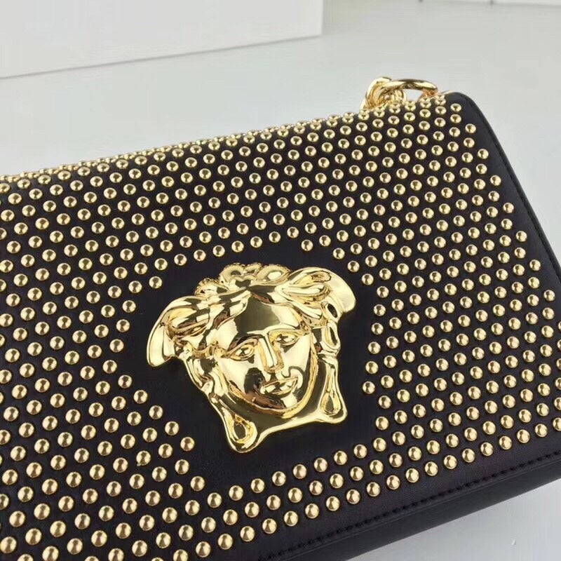 Glamy - VAR Bags - 282