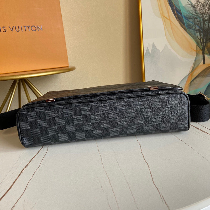 GlamI Lu-Vi bags - 3243