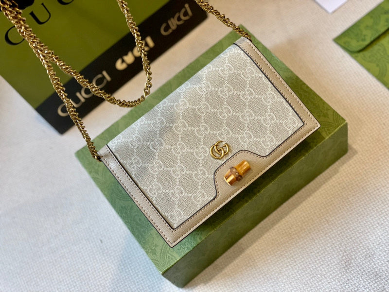 Glami Fashion - GCI Bags - 11901