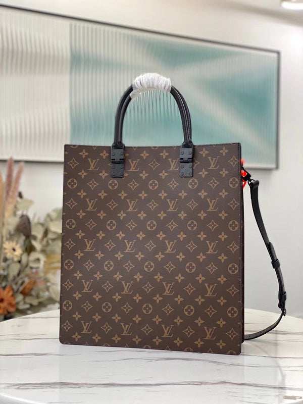 Glami- Glami- Lu-Vi bags - 3314