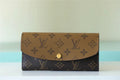Glami Fashion Lu-Vi bags - 8788