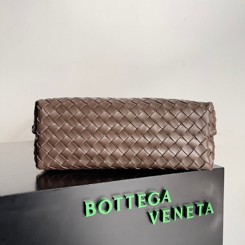 Glamy - BOV Bags - 053