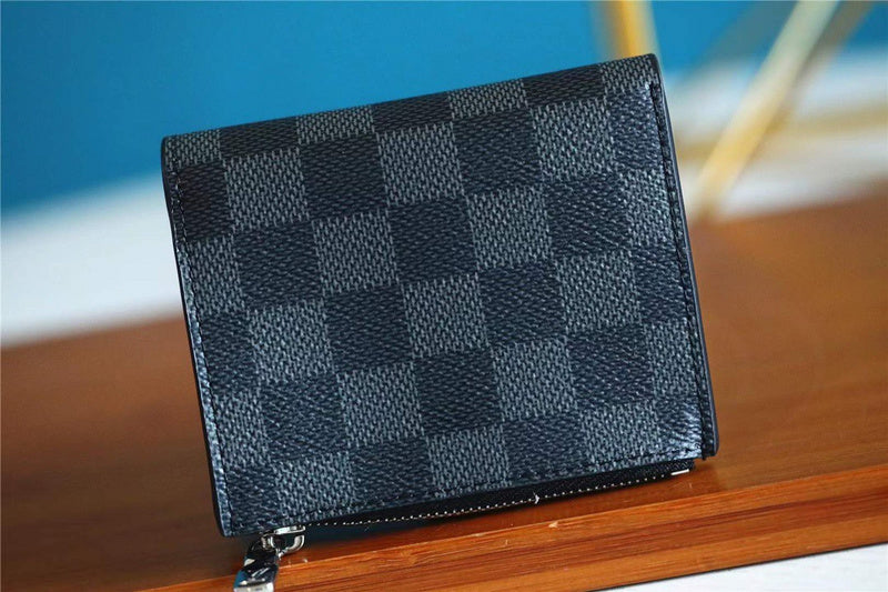 Glami Fashion Lu-Vi bags - 10769