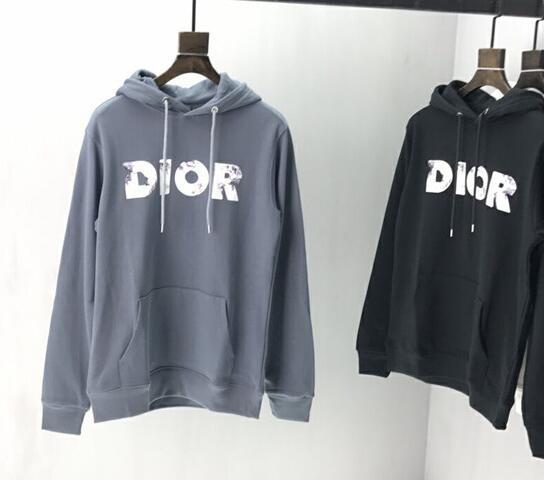 SAMCC - DOR Clothes - 135