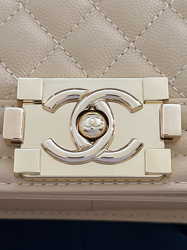 Satchel Bags - CLN Bags - 278
