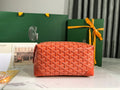 ELE - GOD Bags - 326