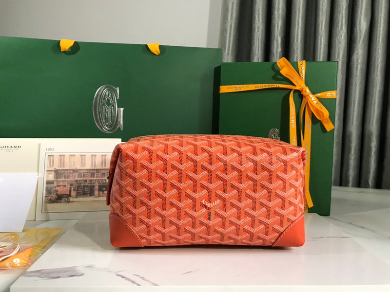 Glami - GOD Bags - 326