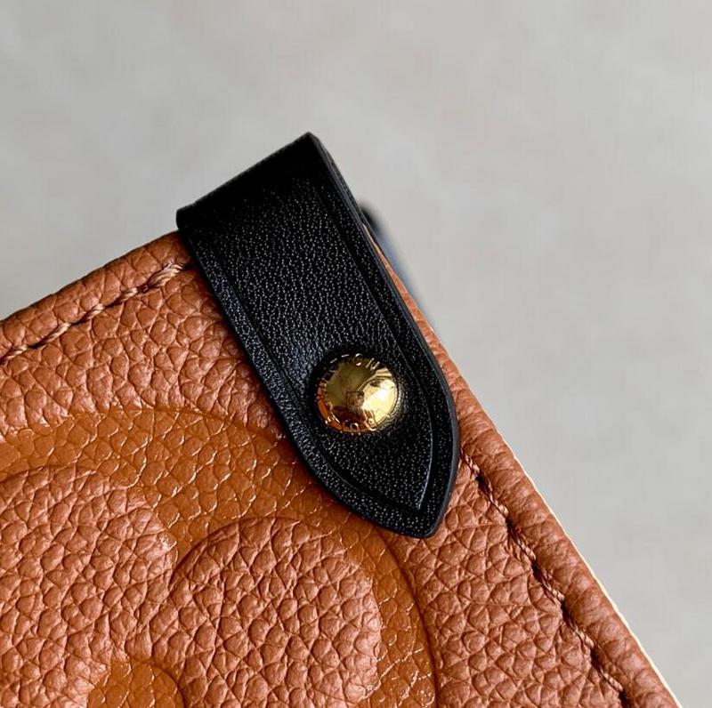 Glamy - LOV Bags - 2179