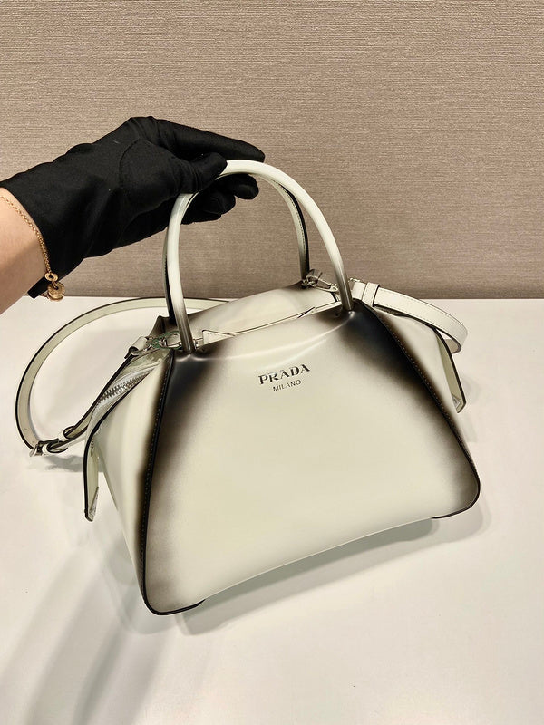Glami-i - PD Lady Bags - 168