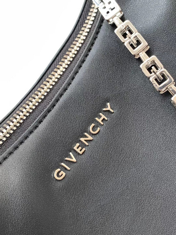 Glamy - GCY Bags - 377