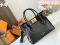 Glami-is - LOV Lady Bags - 608