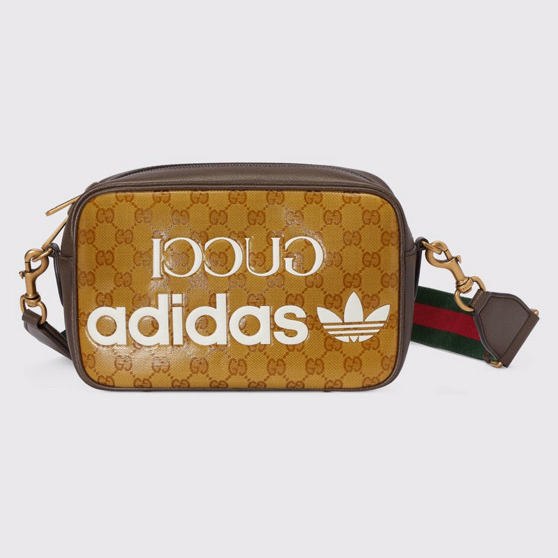 Satchel Bags - GCI Bags - 961